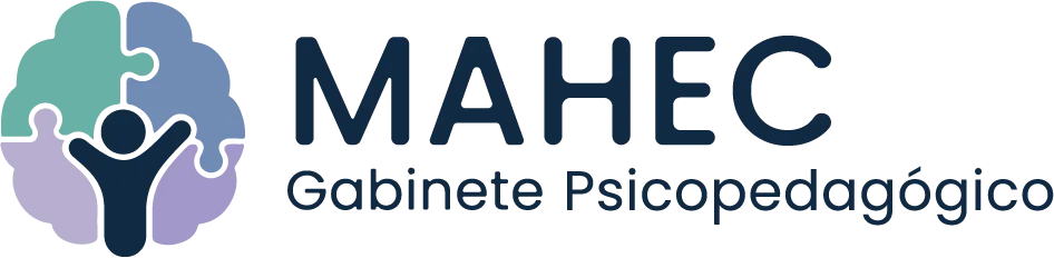 Gabinete MAHEC