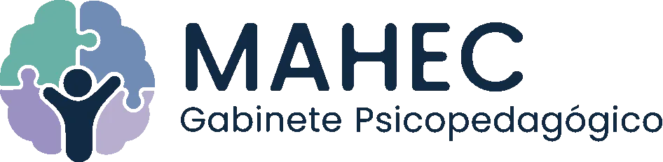 Gabinete MAHEC