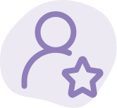 Terapia Individualizada